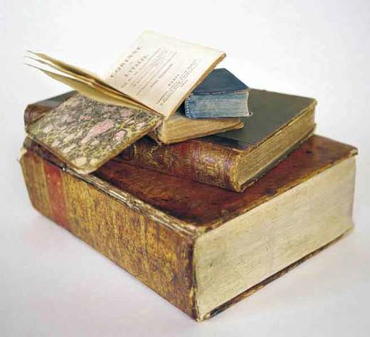 books-(a)-big