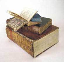books-(b)