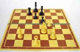 chess-(a)