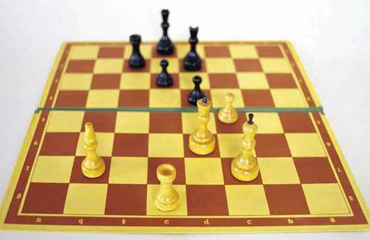 chess-(a)-big
