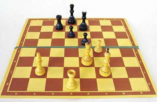chess-(b)-big
