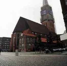 church-(a)