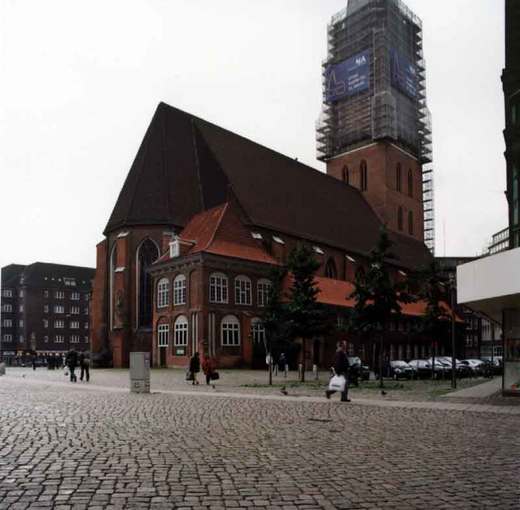 church-(b)-big