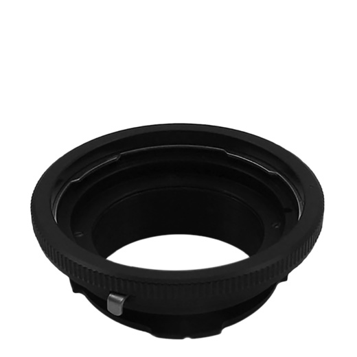 Hasselblad V / Arri PL