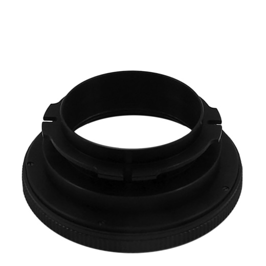 Hasselblad V / Arri-PL (mount)