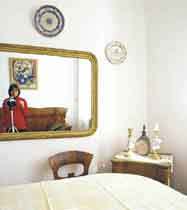 mirror-(a)