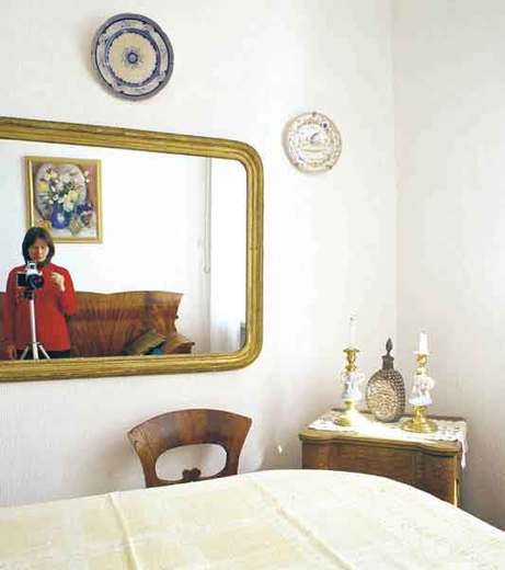 mirror-(a)-big