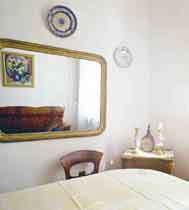 mirror-(b)