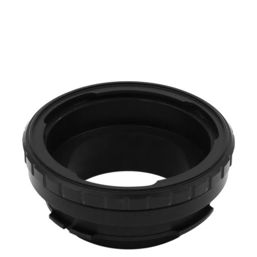Pentacon Six / Arri PL