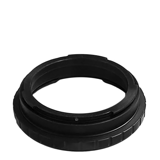 Pentacon Six / Mamiya 645 (mount)