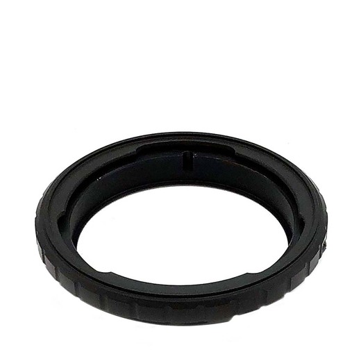 Pentacon Six / Pentax 645