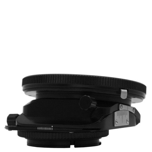 Hasselblad TILT-SHIFT