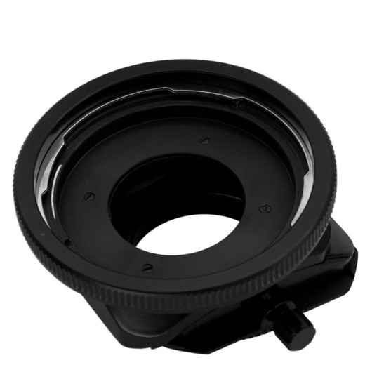 TS Hasselblad / EOS (main b)